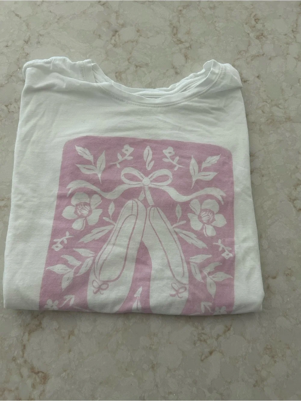 Old Navy super soft